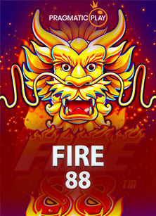 สมัคร รับ ฟรี 50 ทำเงินกับสูตรเกมสล็อตออนไลน์ง่ายๆ