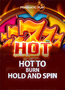 สมัคร รับ ฟรี 300 บาทสมัคร เกม ได้ เงิน ฟรี กับ PG Slot สุดพิเศษ